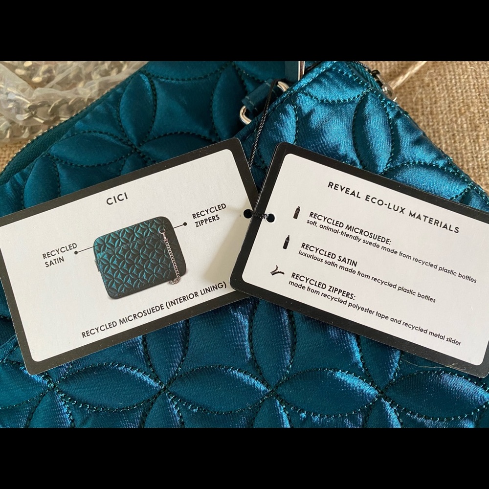 Reveal Ipad Mini case - Picture 6 of 7